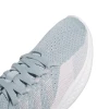 Championes Adidas Fluidflow 2.0 Gris