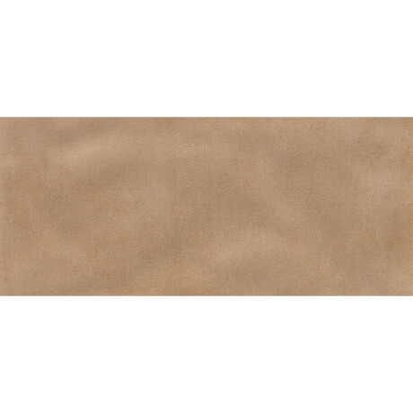 CERÁMICA REVESTIMIENTO TERRACOTA MATE GAMAS DE MARRON 10X20 GAMAS DE MARRON