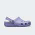 Crocs Classic Kids Violeta