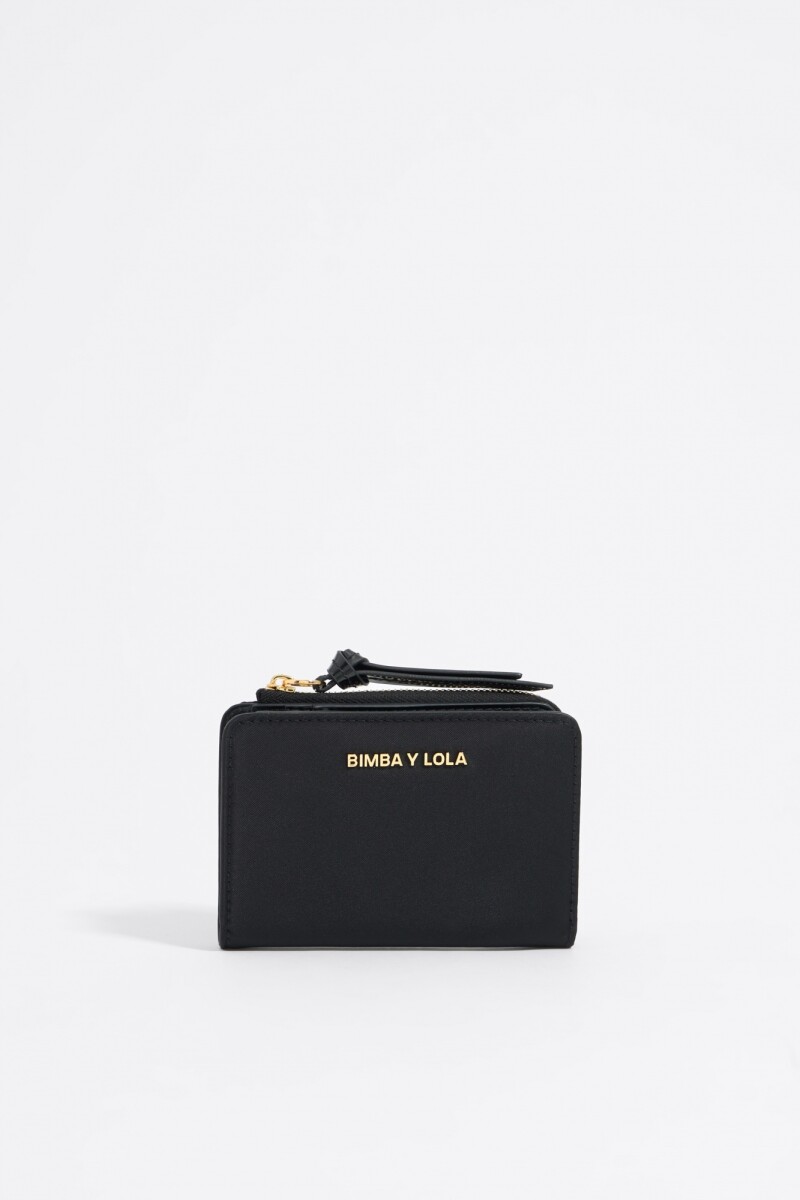 CARTERA 