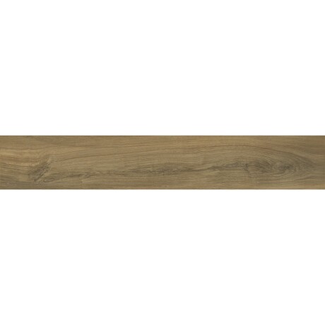 Porcelanato Madera Albero Miele 18X113cm Porcelanato Madera Albero Miele 18X113cm