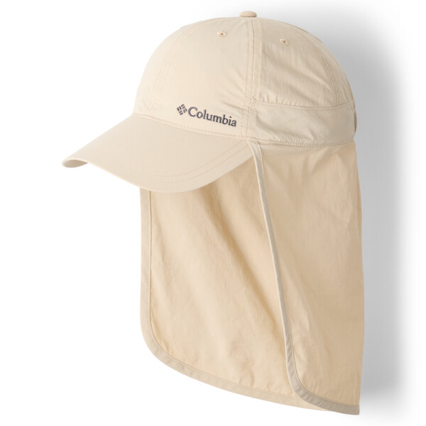 Gorro Schooner Bank Unisex ANCIENT FOSSIL