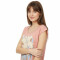 Remera Baloon Estampado 5