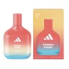 Perfume Adidas Vibes EDP Unisex 100ml Happy Feels