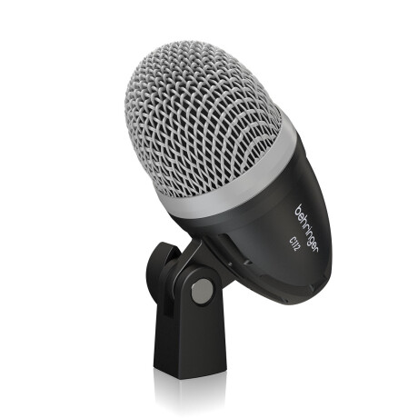 MICROFONO DINÁMICO BEHRINGER C112 MICROFONO DINÁMICO BEHRINGER C112