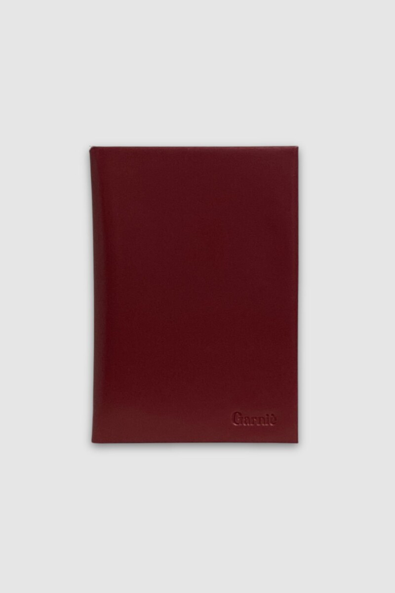 Agenda Must - Bordeaux 