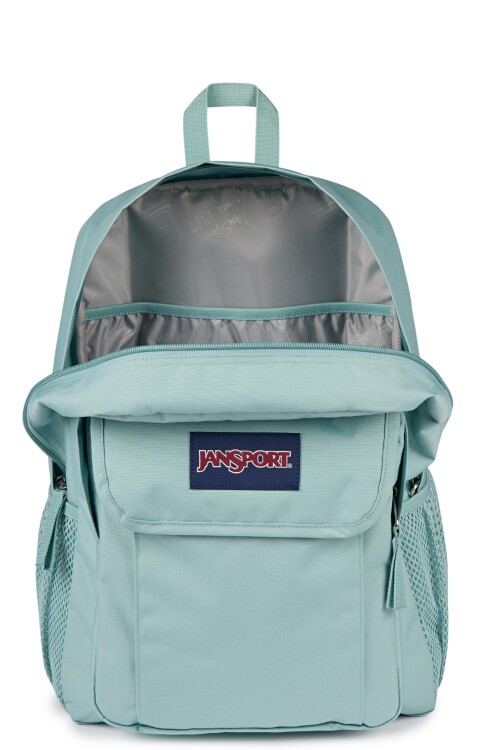 MOCHILA UNION PACK FADED SAGE