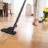 Aspiradora Sopladora Kärcher Wd3 ASPIRADORA KARCHER AGUA WD3 50194 ******