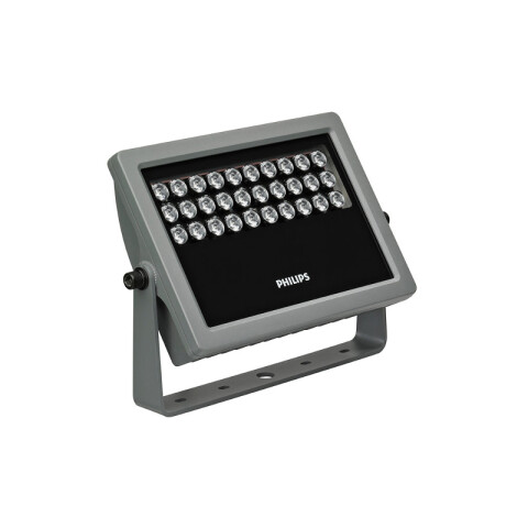 Proyector 30LED 93,3Lm/W 6312Lm IP66 neutra 10° PH9308