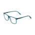 Max 113/54 col 9 Blue Crystal Max 113/54 Col 9 Blue Crystal