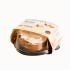 Torta Milhojas Cakes 650Grs Torta Milhojas Cakes 650Grs