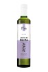 Aceite de Oliva - FRANTOIO 500 ml. Aceite de Oliva - FRANTOIO 500 ml.