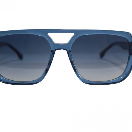 6079 Sol Azul+Gris