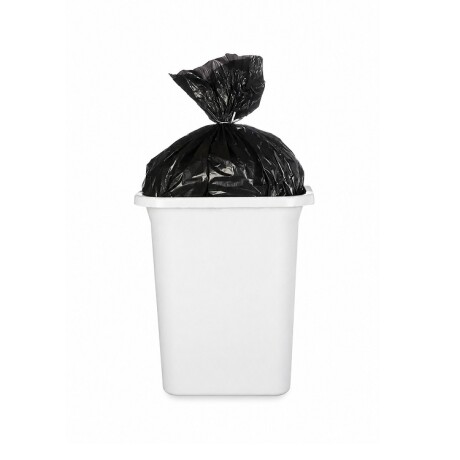 BOLSA DE BASURA 70X90 ROLLO DE 10 UNIDADES 001