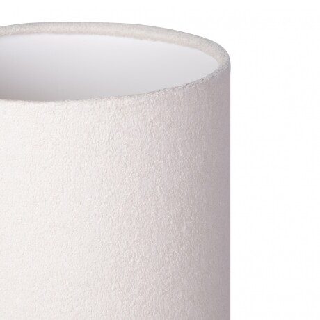 LÁMPARA DE MESA MADERA MARRON 3350CT/88