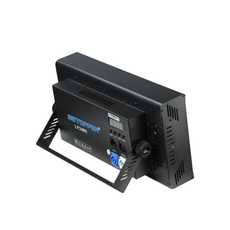 Luces Flash Led Big Dipper Lf2405 300w Matrix Strobe Luces Flash Led Big Dipper Lf2405 300w Matrix Strobe