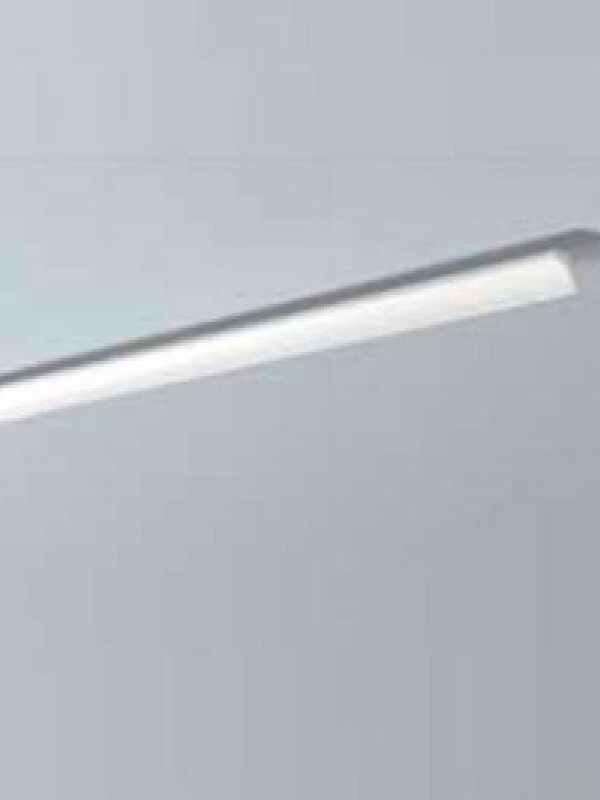 MOLDURA POLIESTIRENO NOMASTYL- B2 - 2 mts - N/A