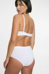 Soutien Filipa Blanco