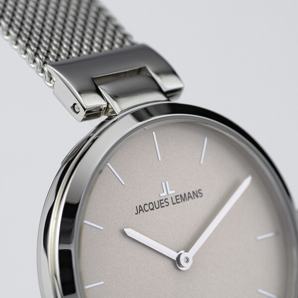 Reloj Jacques Lemans 1-2110B Reloj Jacques Lemans 1-2110B