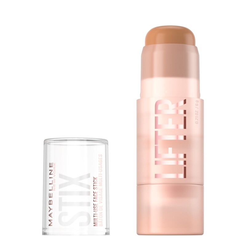 Stick Facial Maybelline New York Lifter Stix Tono 45 Stick Facial Maybelline New York Lifter Stix Tono 45