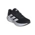 CHAMPION 6-11 BLACK/WHIT