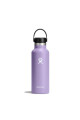 Botella Standard Mouth 18 Oz. Moonshadow