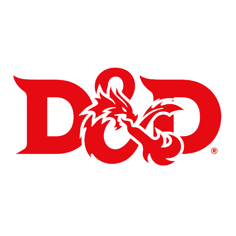 Dungeons & Dragons