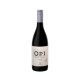 OPI Malbec 750ml OPI Malbec 750ml