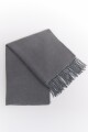 PASHMINA SOPHI PIEDRA