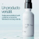 2ND SKIN BRUMA LIQUIDA 60 ML THE CHEMIST LOOK 2ND SKIN BRUMA LIQUIDA 60 ML THE CHEMIST LOOK