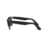 Ray Ban Rb2140 Wayfarer 901/58