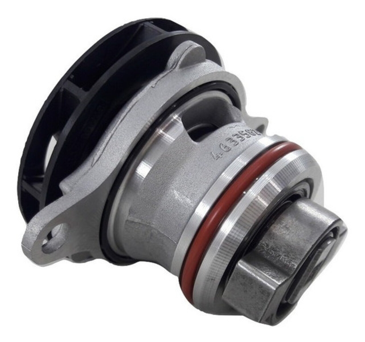BOMBA AGUA FIAT MOBI ARGO CRONOS STRADA II MOTOR FIREFLY - 
