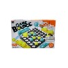 JUEGO DE MESA BOUNCE PARTY JUEGO DE MESA BOUNCE PARTY