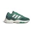 Championes Adidas Retropy F90 Verde