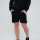 BERMUDA TERRACE Umbro Hombre 002