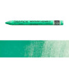 Pastel Neocolor Acuarelle Caran d'Ache Tonos Verdes