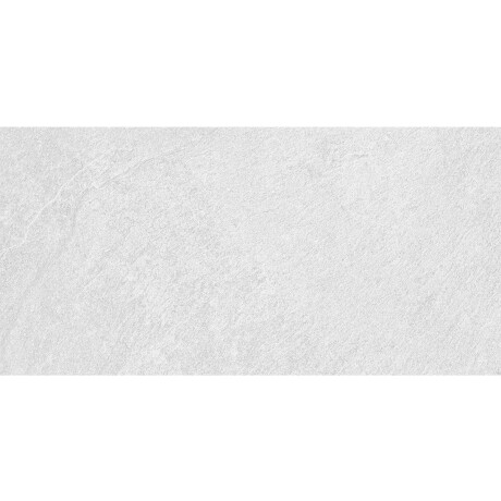PISO ELEVADO NOVA RECTANGULAR ANTIDESLIZANTE BLANCO MATE BLANCO