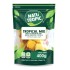 Mix De Frutas Tropicales Natu Tropic 400g Mix De Frutas Tropicales Natu Tropic 400g