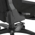 Silla Gamer Corsair Tc100 120kg SILLA CORSAIR TC100 FABRIC NEGRO