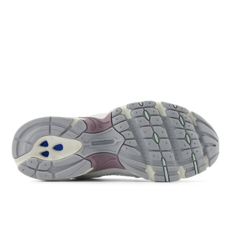 Championes New Balance Unisex - 530 - U530NEB ELD