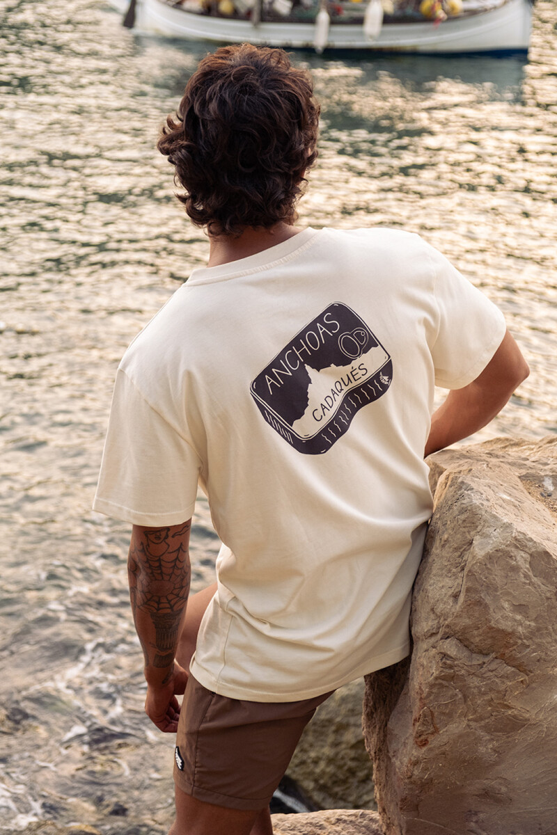 PESCADO RUNNER Clay