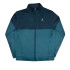 CONJUNTO DEPORTIVO BR KIDS aqua tour AZUL CARIBE/CHUMBO/BLANCO