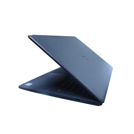 Notebook Dell Vostro. Intel i3-10ªGEN. RAM 8GB. Disco Sólido NUEVO 240GB. Pantalla 15,6" HD. Win11 Notebook Dell Vostro. Intel i3-10ªGEN. RAM 8GB. Disco Sólido NUEVO 240GB. Pantalla 15,6" HD. Win11
