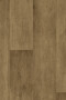 METEOR 70 VINILICO METEOR 70 ELEGANT OAK DK BROWN 25104003