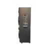 PARLANTE KOLAV 2126A 12""X2 PARLANTE KOLAV 2126A 12""X2