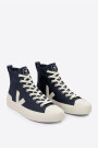 Zapatilla Wata II Azul