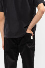 SANTI PANTS Black