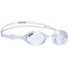 Lentes Para Natacion Arena Air Soft 003149-105 Lentes Para Natacion Arena Air Soft 003149-105