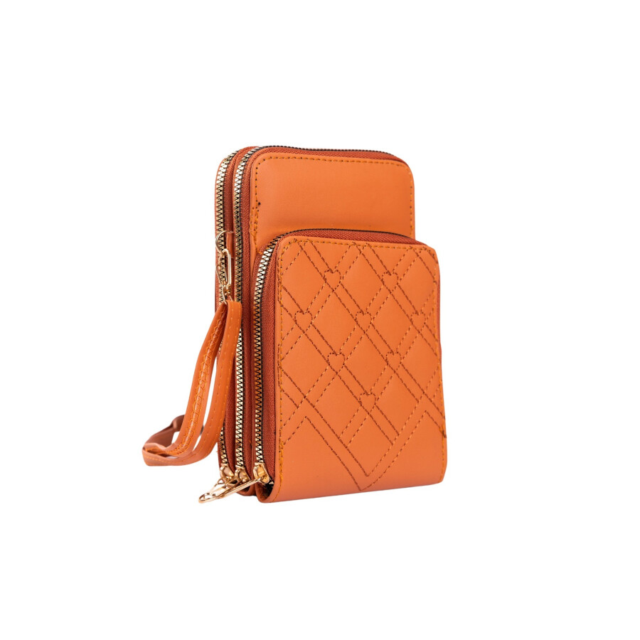 CHERRY BILLETERA BROWN