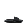 Ojotas Twise Lady Umbro Mujer 002